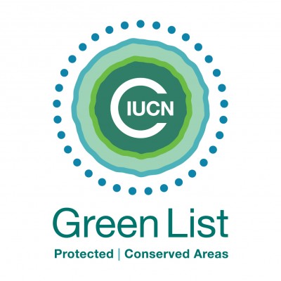IUCN Green List